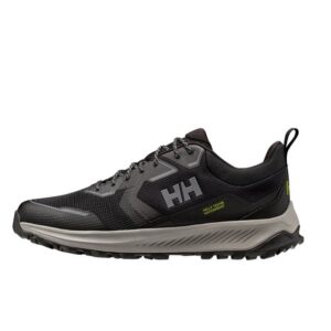 נעלי שבילים/טרייל גובי לגברים | Men’s Gobi HT Trail Shoes