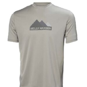 Men’s HH Tech Graphic T-Shirt