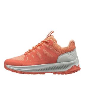 Women’s Vidden Hybrid Low Outdoor Shoes