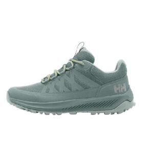 Women’s Vidden Hybrid Low Outdoor Shoes